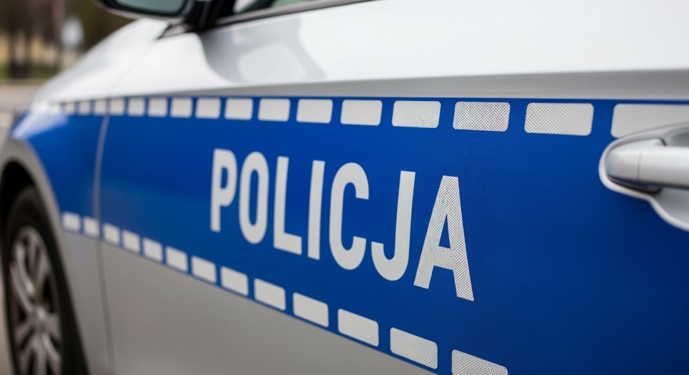 Oszustwo na policjanta: „Komisarz Bielecki” w rękach wymiaru sprawiedliwości!