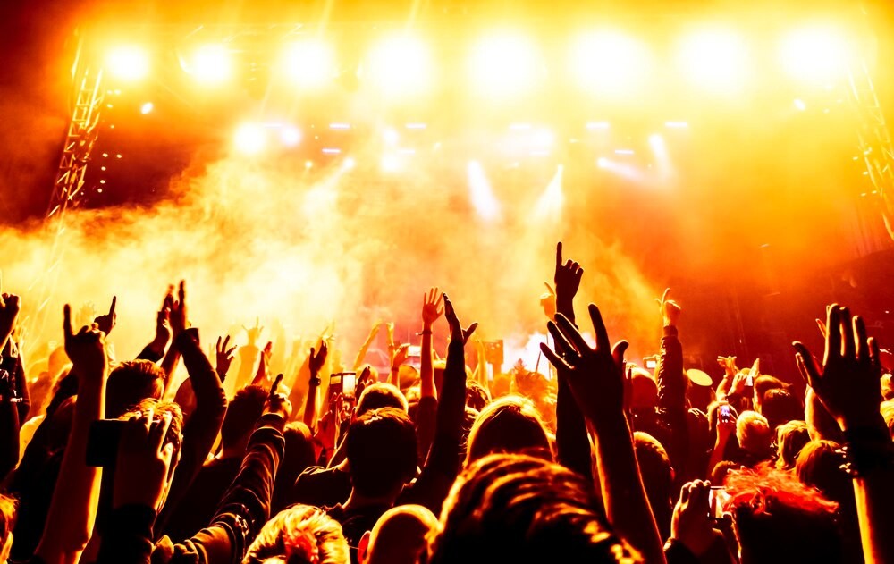 Koncert Pectus przeniesiony do nowej lokalizacji!