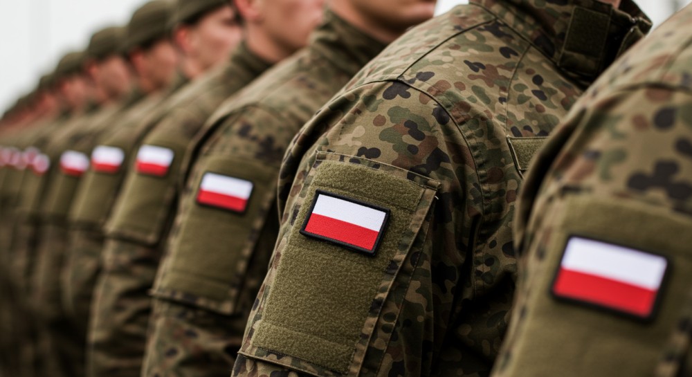 Elitarne szkolenie kontrterrorystów: medycyna w akcji