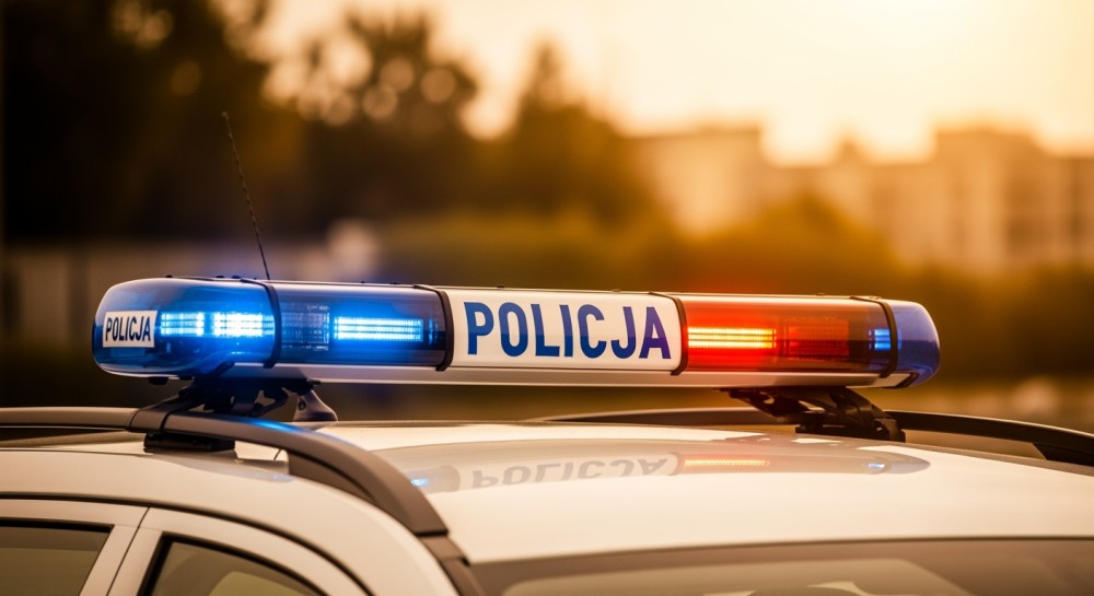 Kryminalni z Pragi Północ wyspecjalizowani w zwalczaniu przestępczości przeciwko mieniu zatrzymali 41-letniego mieszkańca tej…