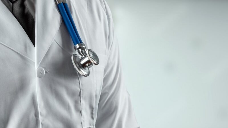 Bezpieczne Dzieci w Ruchu: Ostatnia Szansa na „ODBLASKOWĄ SZKOŁĘ” 2026