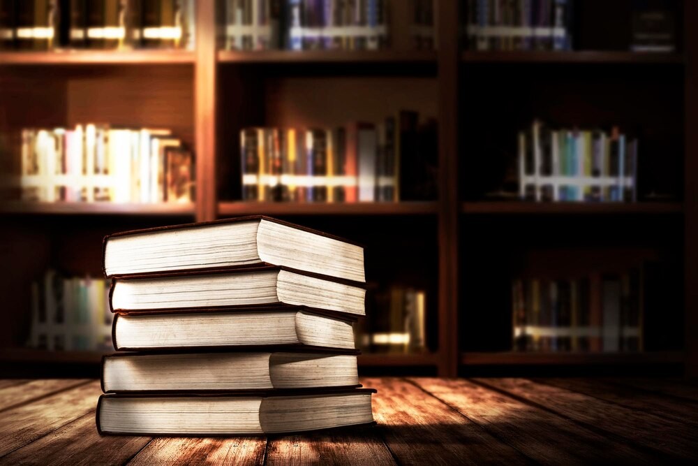 Ogród Sztuki: Nowa Biblioteka na Pradze-Północ łączy Literaturę z Kulturą