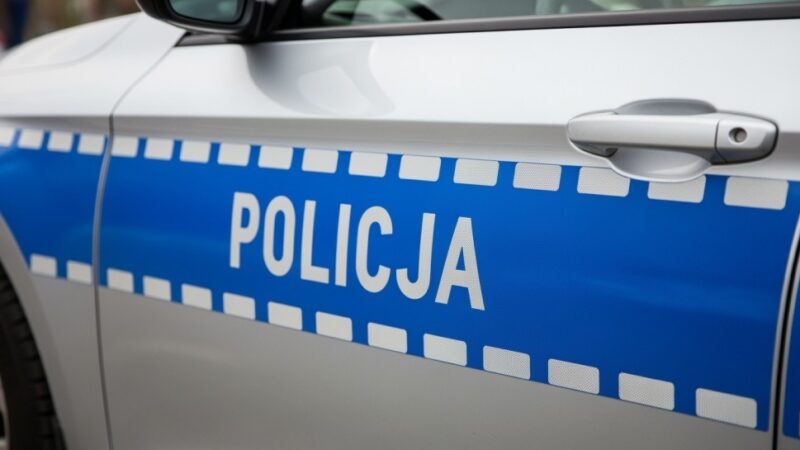 Czujność na co dzień: Niewinne sytuacje, które mogą zaskoczyć zagrożeniem