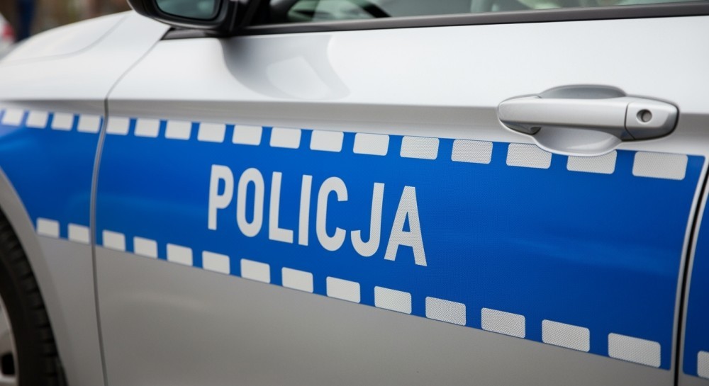 Czujność na co dzień: Niewinne sytuacje, które mogą zaskoczyć zagrożeniem