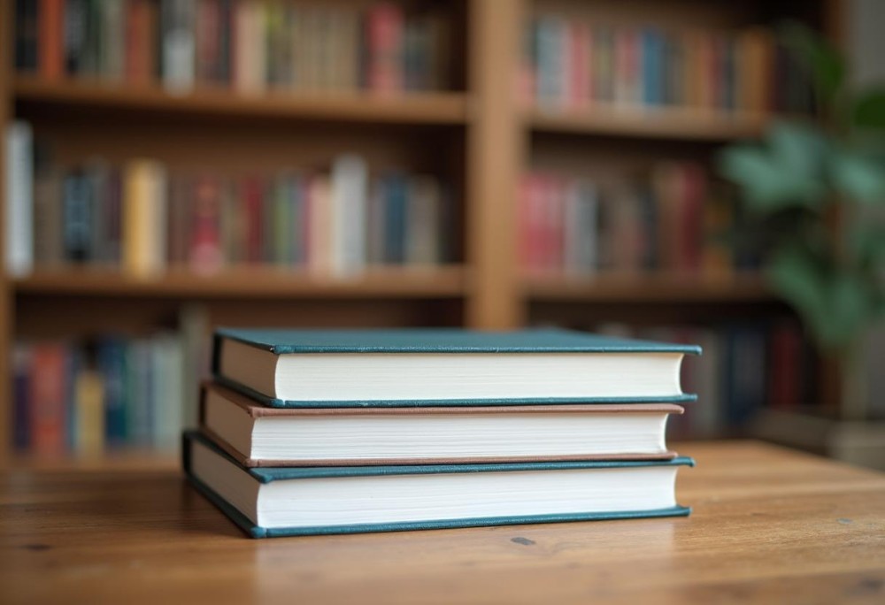 Wrzesień pełen przygód w Bibliotece Nautilus dla najmłodszych!