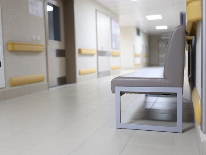 Zanurz się w relaksie: Pływanie na deszczowe dni!
