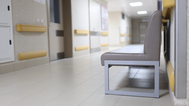 Zanurz się w relaksie: Pływanie na deszczowe dni!