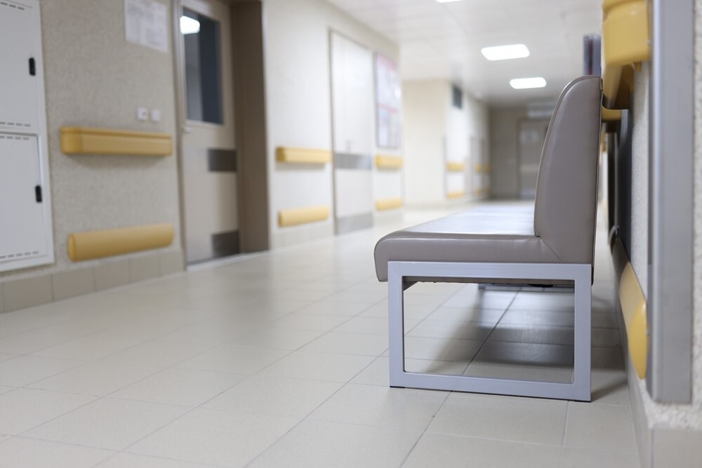 Zanurz się w relaksie: Pływanie na deszczowe dni!