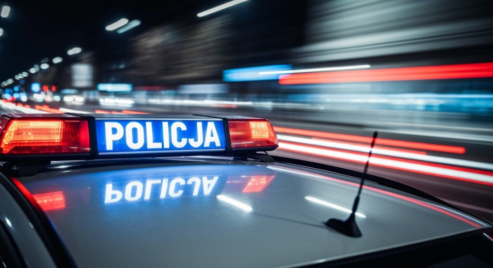 Ujawnione kłamstwa: Uzbek zatrzymany za fałszywe dokumenty