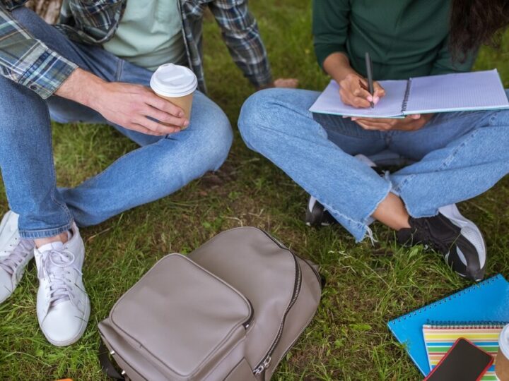 Rekrutacja do nowatorskich programów edukacyjnych na rok 2026/2027!