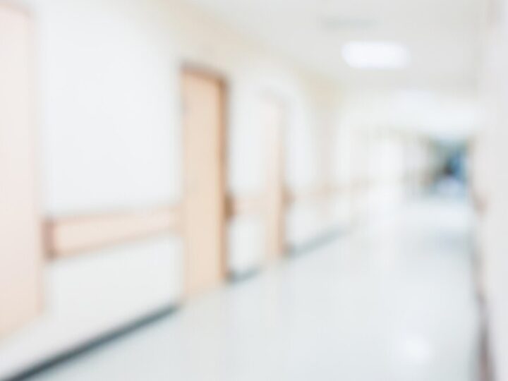 Warsztaty pierwszej pomocy dla seniorów: Naucz się ratować życie!