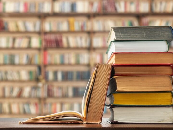 Nowe godziny otwarcia bibliotek – lepszy dostęp dla mieszkańców!