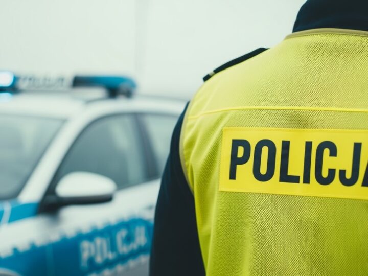 Nowe fotoradary w Warszawie: Gdzie zaczną działać?