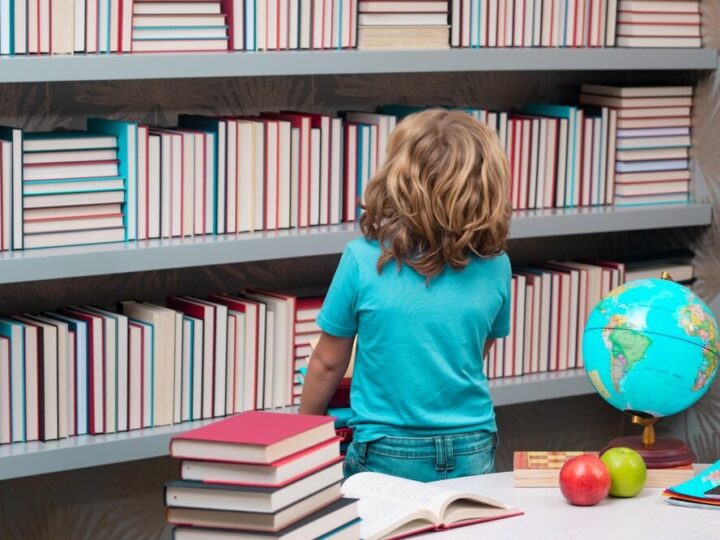 Targówek na edukacyjnej mapie Polski: Sukcesy szkół w kreatywności i kulturze