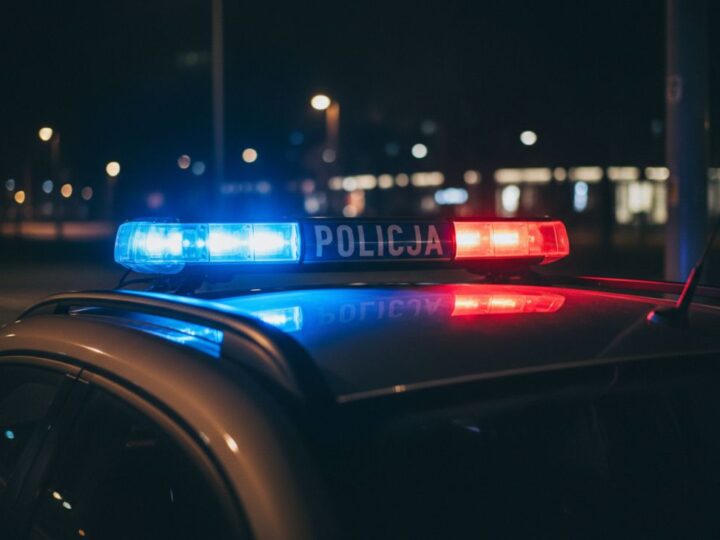 Stołeczni policjanci na drodze do ogólnopolskiego triumfu!