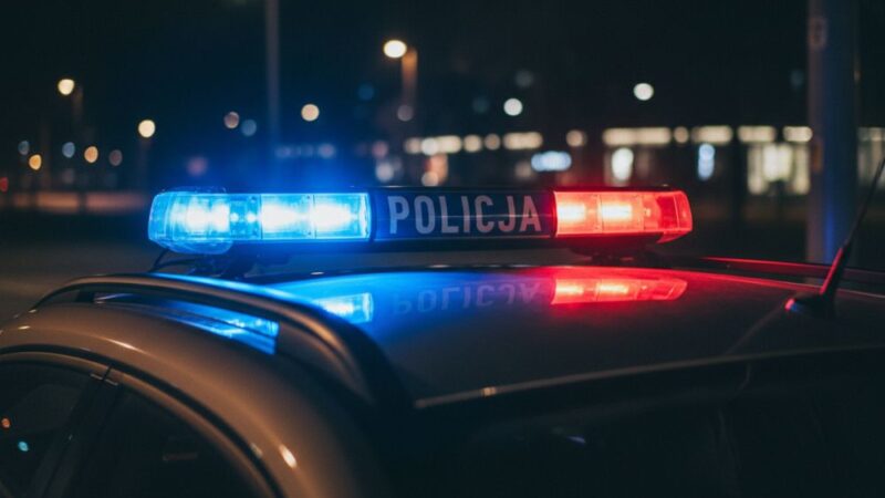 Stołeczni policjanci na drodze do ogólnopolskiego triumfu!