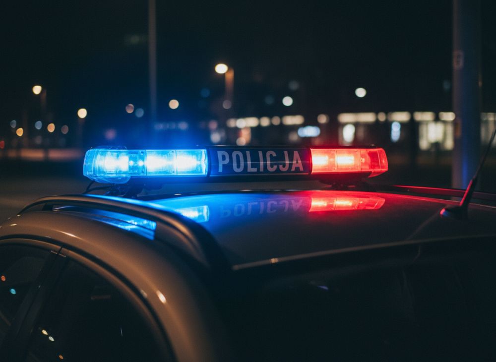 Stołeczni policjanci na drodze do ogólnopolskiego triumfu!