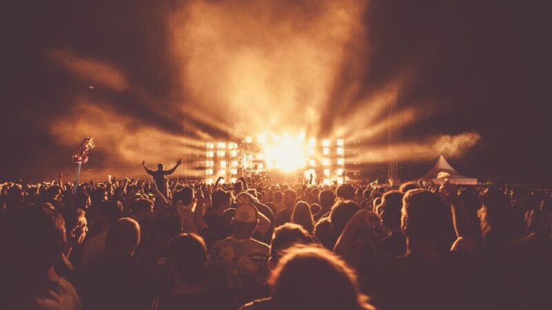 Wola w Obiektywie: Festiwal Historii i Kultury