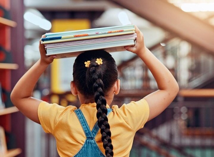 Mini dżungla na Woli: Nowoczesne przedszkola wspierają rozwój dzieci через kontakt z naturą