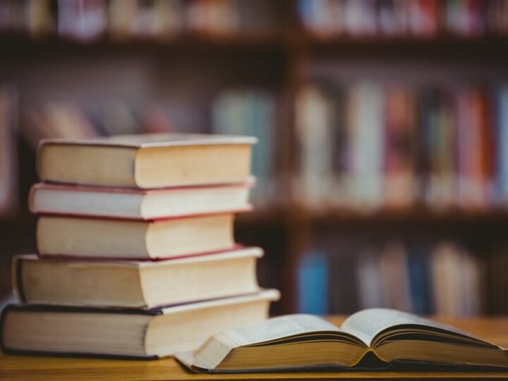 Lalka” Prusa na nowo: Odkryj Warszawę z klasyką literatury!