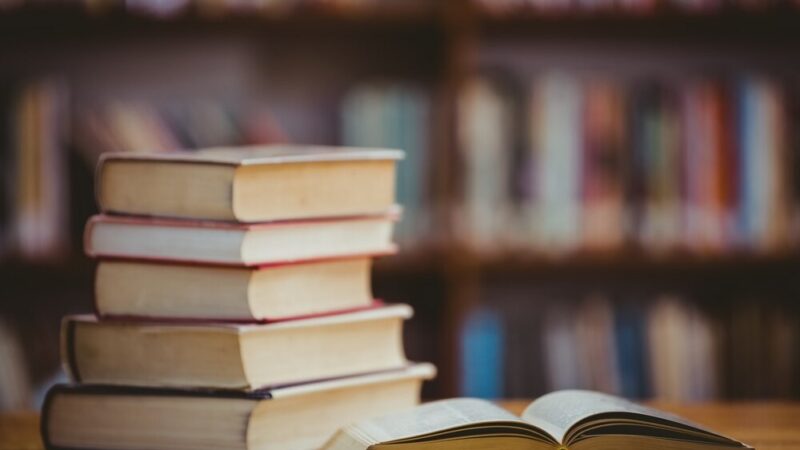 Lalka” Prusa na nowo: Odkryj Warszawę z klasyką literatury!