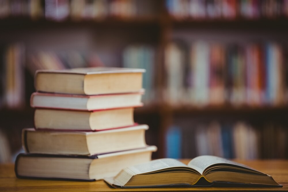 Lalka” Prusa na nowo: Odkryj Warszawę z klasyką literatury!