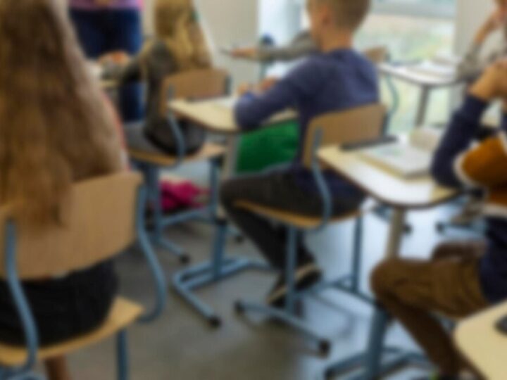 Odkryj magię czytania wrażeniowego z Małgorzatą Swędrowską