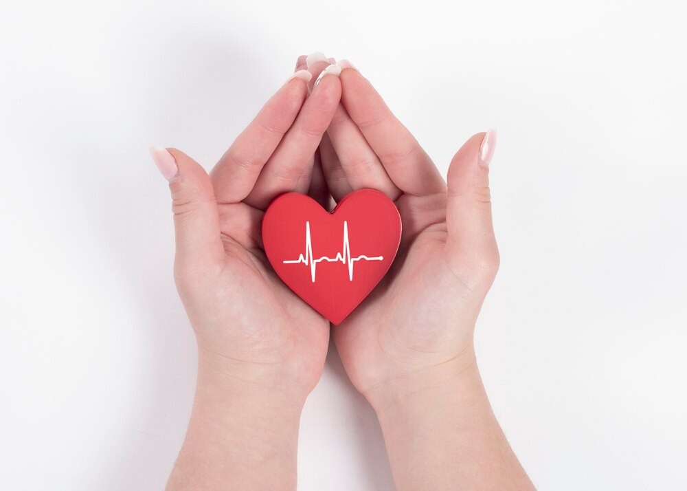 Wsparcie psychologiczne dla młodzieży w Wawrze – skorzystaj za darmo!