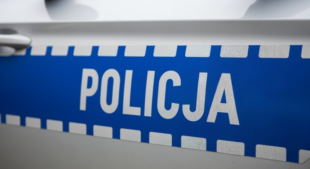 Bezpieczne święto seniorów: Kluczowe wskazówki od Straży Miejskiej