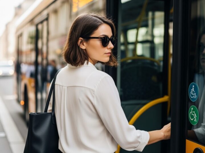 Frezowanie ulicy Gołkowskiej – zmiany w kursowaniu autobusów 108, 130 i 162