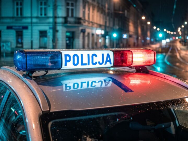 Bezbarierowa interwencja: Jak wspierać osoby z niepełnosprawnościami?