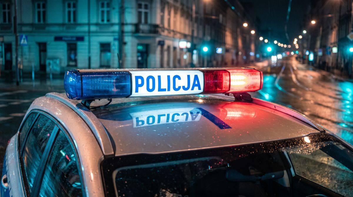Bezbarierowa interwencja: Jak wspierać osoby z niepełnosprawnościami?