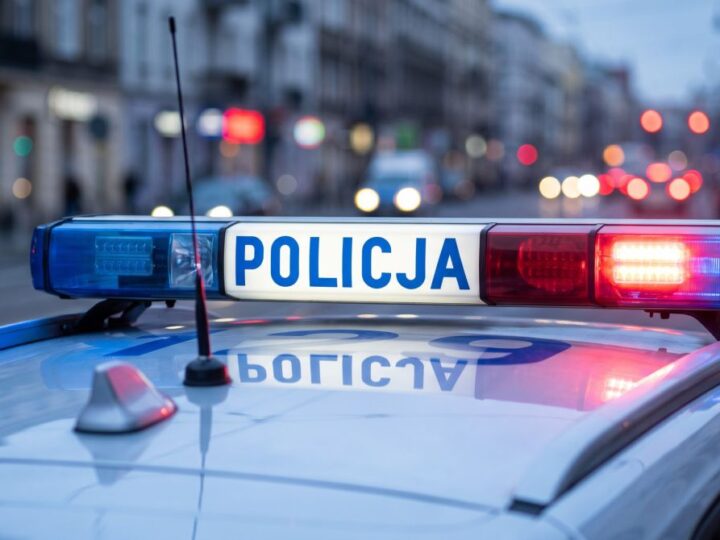 Niewyjaśnione zbrodnie: Archiwum X wraca do spraw, które wciąż czekają na rozwiązanie