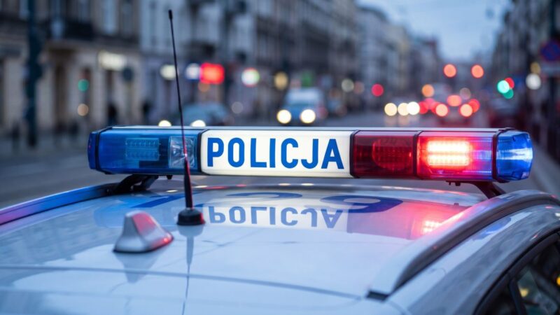 Niewyjaśnione zbrodnie: Archiwum X wraca do spraw, które wciąż czekają na rozwiązanie