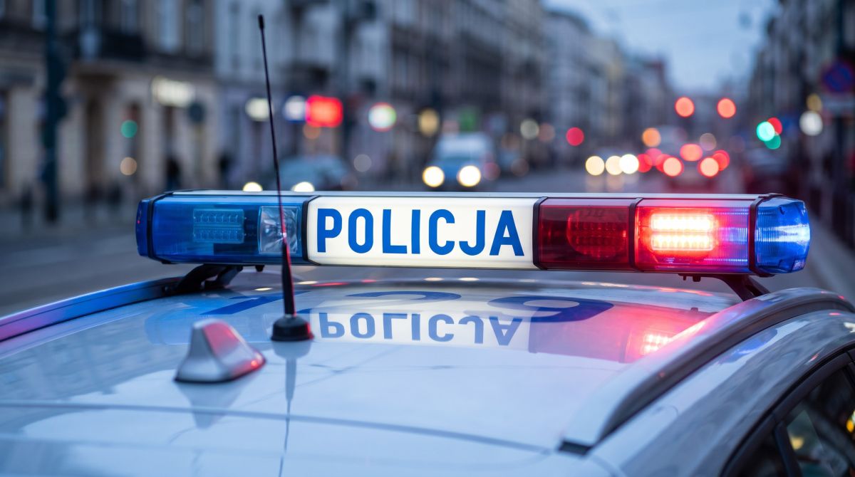Niewyjaśnione zbrodnie: Archiwum X wraca do spraw, które wciąż czekają na rozwiązanie
