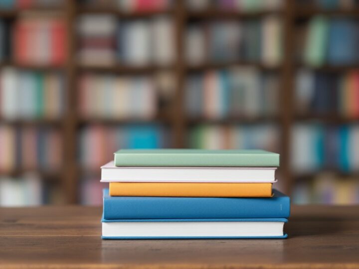 Ekologiczne smaki: jak z resztek stworzyć domowy ocet w bibliotece