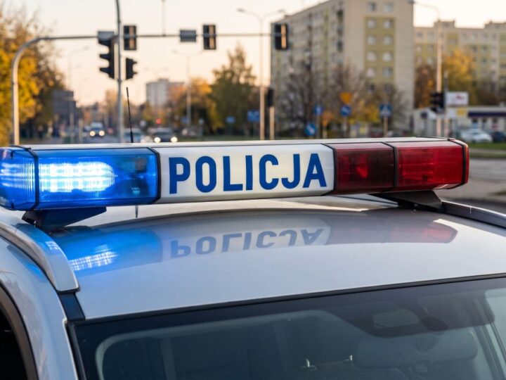 Oszustwo na linii: Jak zabezpieczenie pieniędzy kosztowało 2200 zł