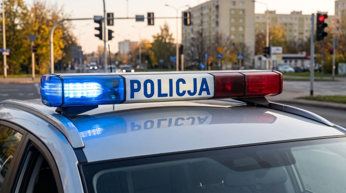 Oszustwo na linii: Jak zabezpieczenie pieniędzy kosztowało 2200 zł