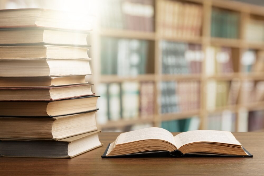 Nowa biblioteka na Mokotowie: przestrzeń dla młodych czytelników i twórców