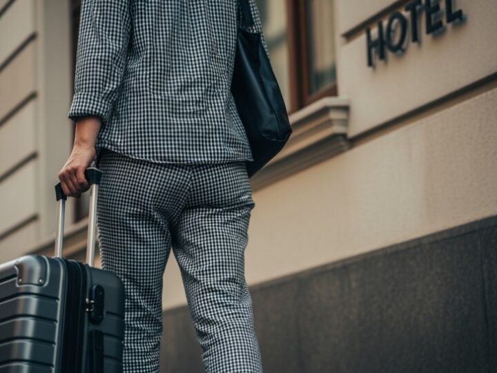 Odkryj tajemnice ptasiego świata nad Wisłą!