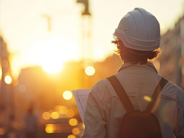 Arbud Investment z najlepszą ofertą na budowę żłobka w Radomiu
