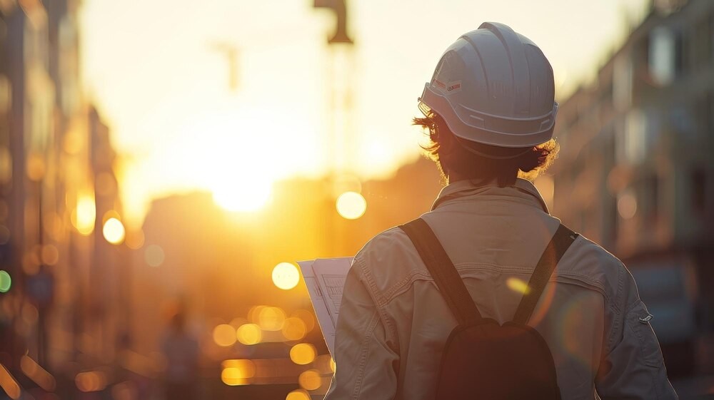 Arbud Investment z najlepszą ofertą na budowę żłobka w Radomiu