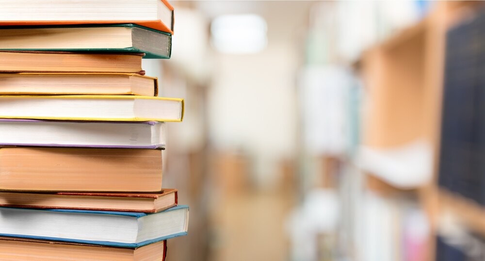 Ulubione księgarnie Warszawy 2026: odkryj najlepsze miejsca na literackiej mapie!
