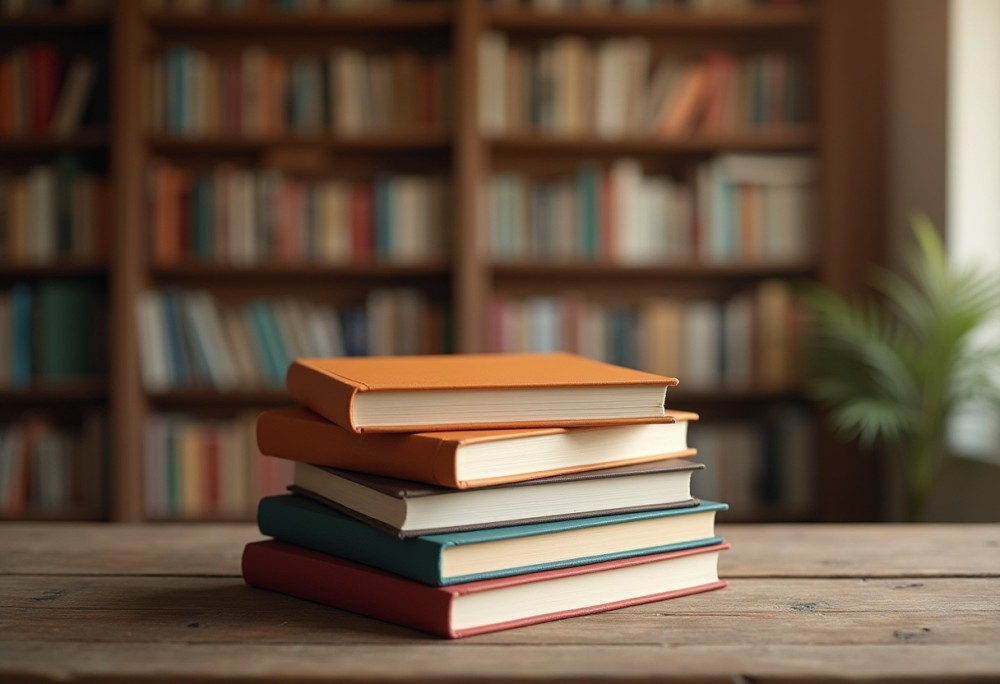 Noc Bibliotek: Odkryj Magię i Tajemnice w Zielonej!