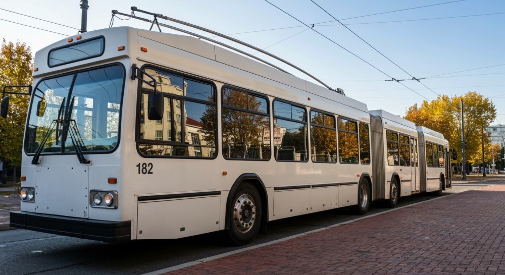Nowe stacje metra w Warszawie: Rewolucja w trasach autobusowych!