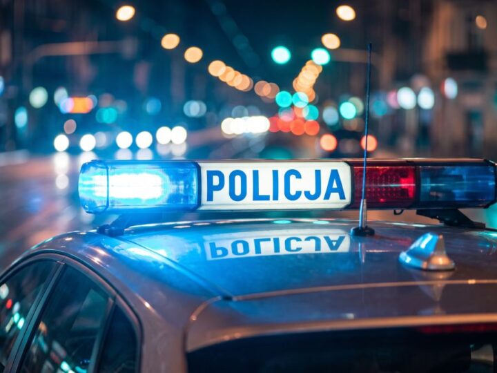 Uwaga mieszkańcy Garwolina! Nowe oszustwa w telefonach – nie daj się nabrać!