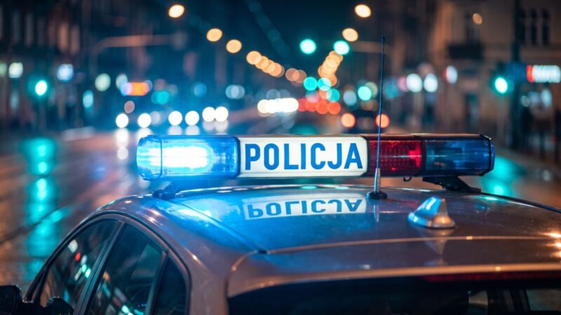 Uwaga mieszkańcy Garwolina! Nowe oszustwa w telefonach – nie daj się nabrać!