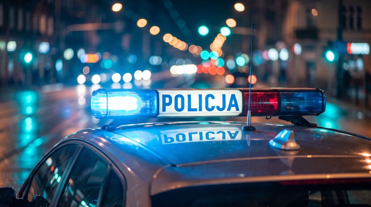 Uwaga mieszkańcy Garwolina! Nowe oszustwa w telefonach – nie daj się nabrać!