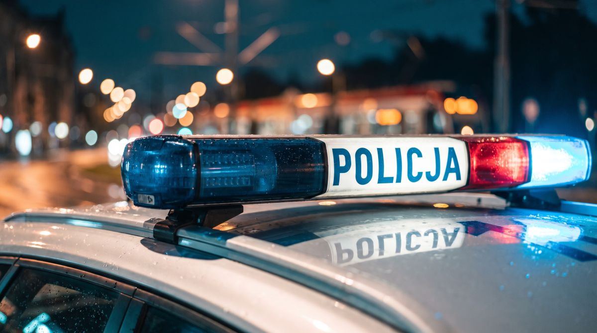 Bezpieczeństwo seniorów w erze cyfrowej – porady od policji