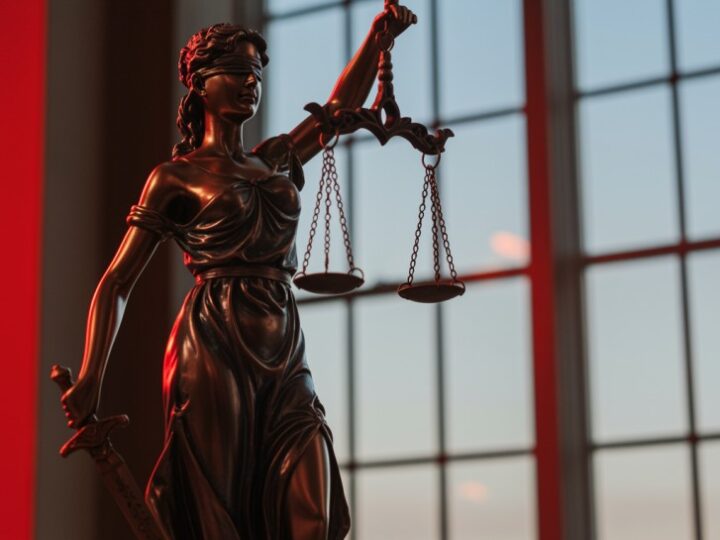 Kryminalni z Nowego Dworu ujęli 43-latkę ściganą za alimenty